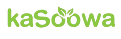 Kasoowa